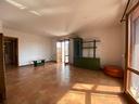 3-vani-garage-via-colonna-san-gregorio-di-ct-