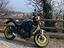 Immagine 2