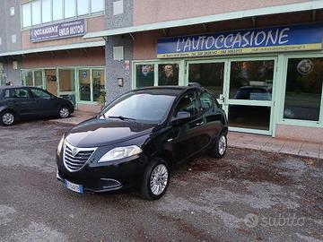 LANCIA - Ypsilon - 0.9 Twinair 85 CV 5 porte