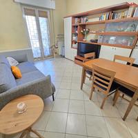 Appartamento Roma [Cod. rif 3290500VRG]