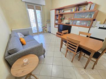 Appartamento Roma [Cod. rif 3290500VRG]
