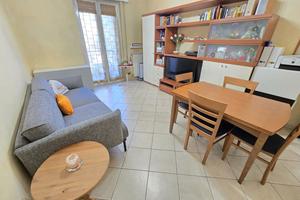 Appartamento Roma [Cod. rif 3290500VRG]