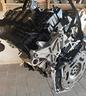 46337540-motore-alfa-tonale-500x-compass-renegade