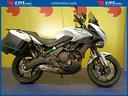 kawasaki-versys-650-garantita-e-finanziabile