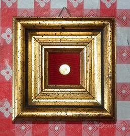 Moneta  ( ioannes paulus I pontifex maximus )