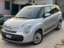 fiat-500l-1-6-mtj-lounge-kmcert-garanz-unicopr