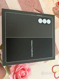 Samsung zfold 8 ultra 256 gb