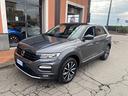 volkswagen-t-roc-1-6-tdi-scr-s-bluemotion-technolo