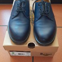 Dr Martens
