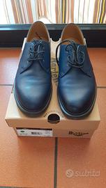 Dr Martens