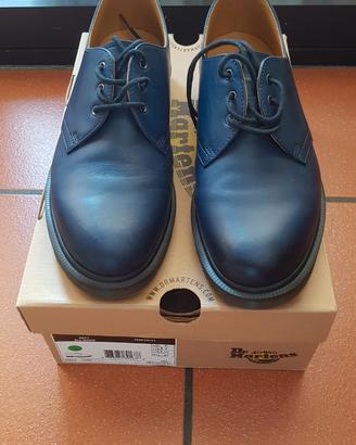 Dr Martens