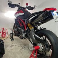 Ducati Hypermotard 950 - 2019