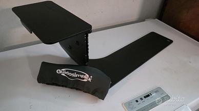 Seggiolino di trasferimento Guidosimplex