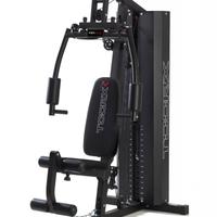 Palestra multifunzione Toorx MSX-70