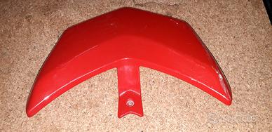 coperchio codino DUCATI HYPERMOTARD 796 1100 