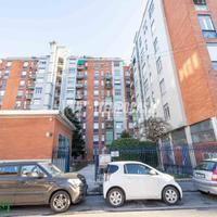 LOFT RISTRUTTURATO A NUOVO