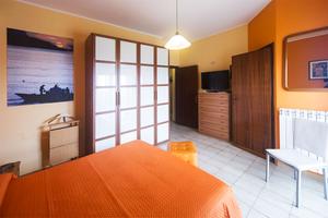 Milazzo appartamento brevi periodi