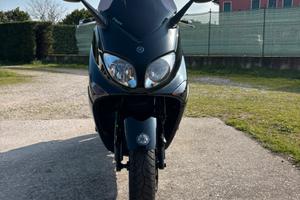 Tmax 500 2001