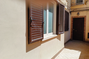 Ufficio zona centralissima enna alta