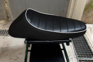 Sella Nisa Sport per vespa 50 special