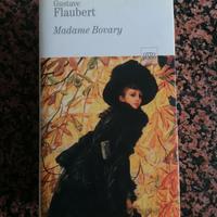 Madame Bovary