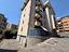 Immagine 26