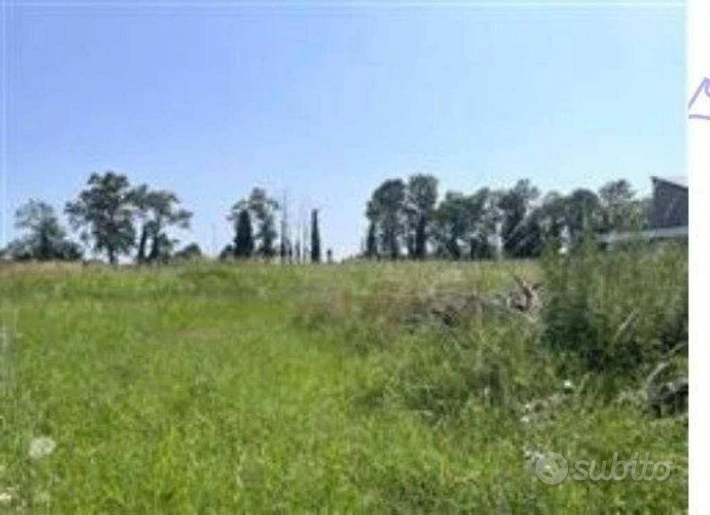 Immobile in asta di 1375 m² a Basiliano - Vista 5