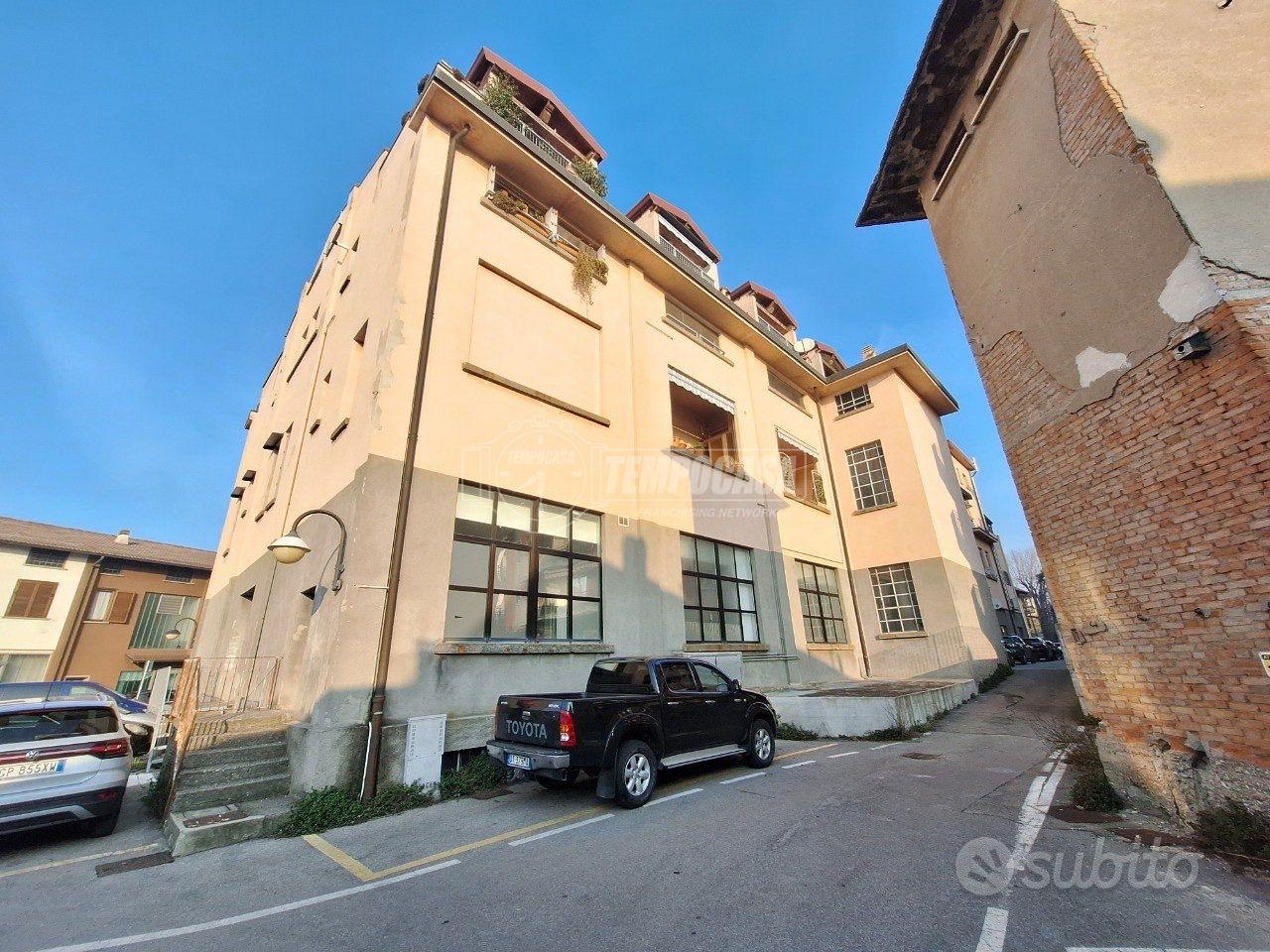 Appartamento – BG - Vista 4