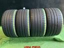 4-gomme-estive-doppia-misura-285-35-21-325-30-21
