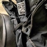 Tucano x Majesty 400