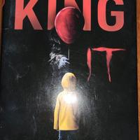 IT di Stephen King