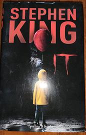 IT di Stephen King