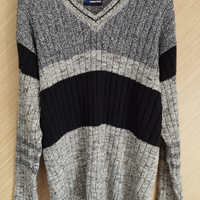 Maglia uomo