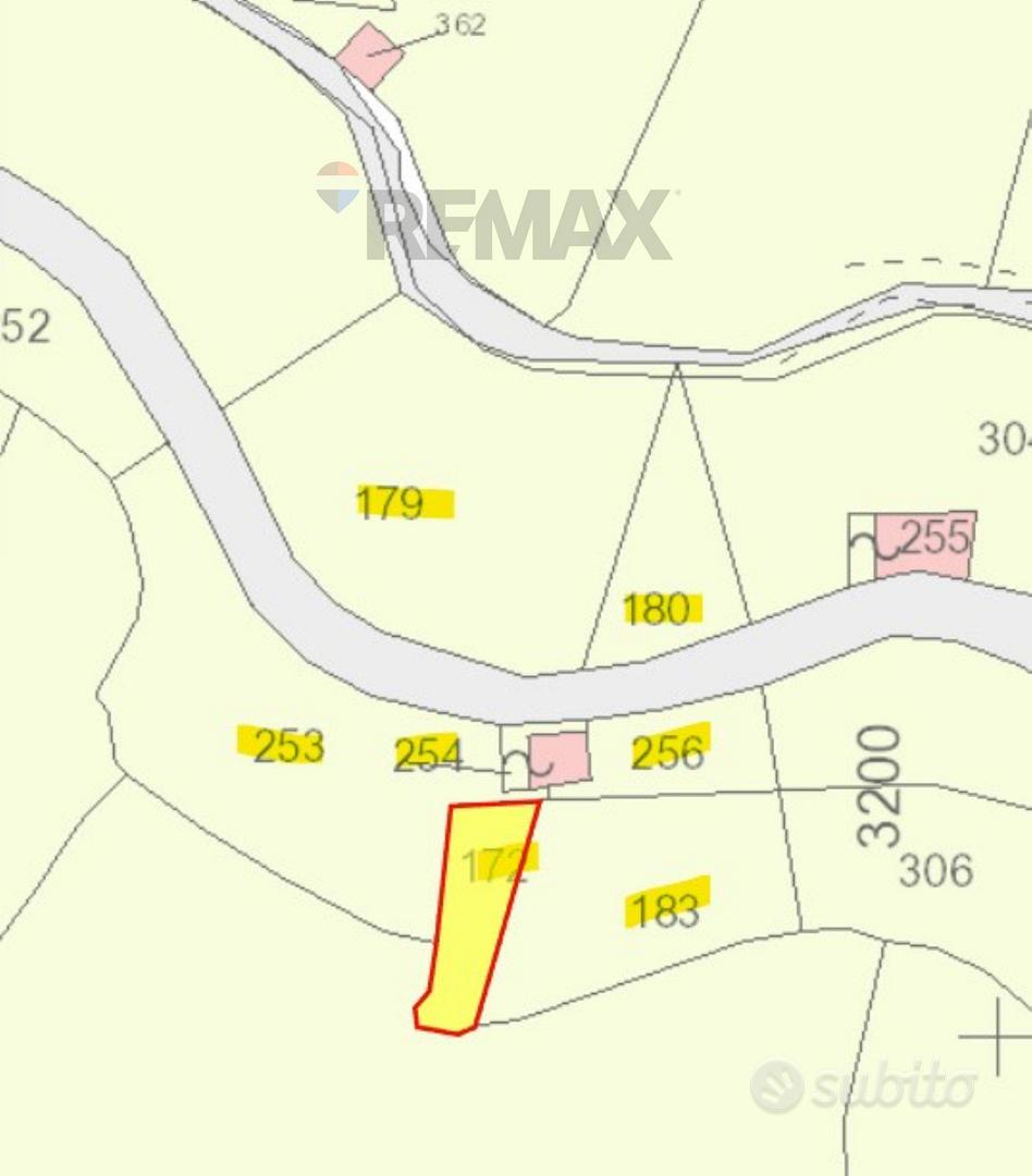 Cascina/Casale - Ragusa - Vista 5