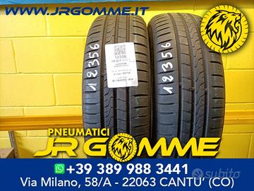 Subito Pneumatici Jr Gomme Cantu Gomme 155 65 13 HANKOOK