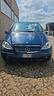 mercedes-benz-a-160-cdi-avantgarde