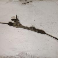 SCATOLA DELLO STERZO RENAULT Twingo II serie Benzi