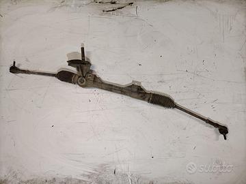 SCATOLA DELLO STERZO RENAULT Twingo II serie Benzi