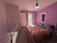 Immagine 13