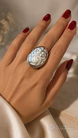 Anello
