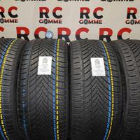 4 GOMME 255/40 ZR19 100Y TRACMAX – 4 STG