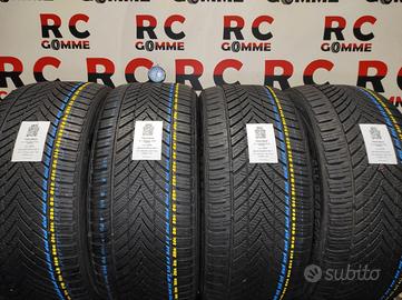 4 GOMME 255/40 ZR19 100Y TRACMAX – 4 STG
