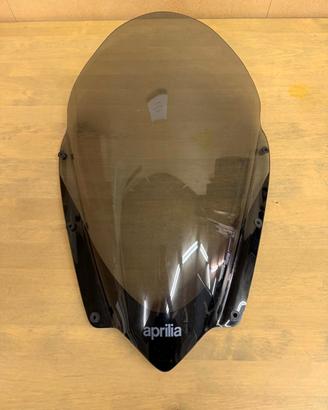 Parabrezza Aprilia SRV