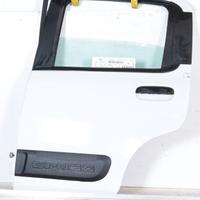 PORTA POSTERIORE SINISTRA - FIAT PANDA