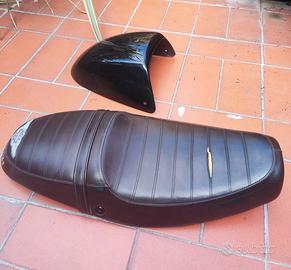 sella contemporary triumph