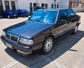 LANCIA Thema Turbo 16 LS terza serie - 1994