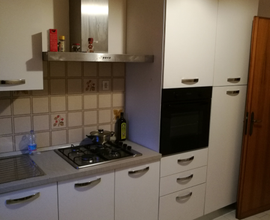 Apartamento ciampino