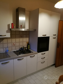 Apartamento ciampino