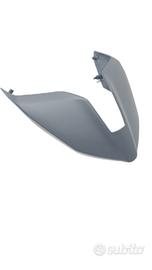 CODONE POSTERIORE CARBONIO DUCATI STREETFIGHTER V4