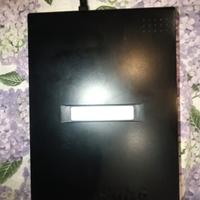 masterizzatore DVD R/RW